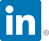 linkedin logo