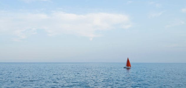 summer-marketing-sailboat