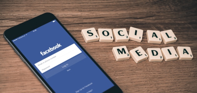 introduksjon-til-sosiale-medier-facebook