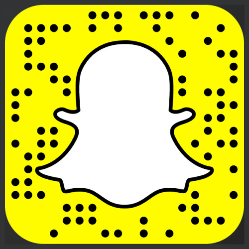 Snapchat-markedsføring-blogg