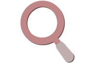 Google-annonsering