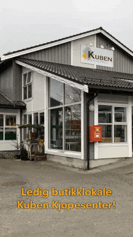 Eksempel på snapchat markedsføring