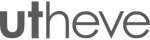 logo utheve as digital markedsføring