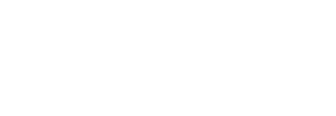 AK White logo