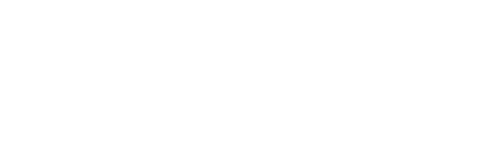 fosenregionenlogohvit