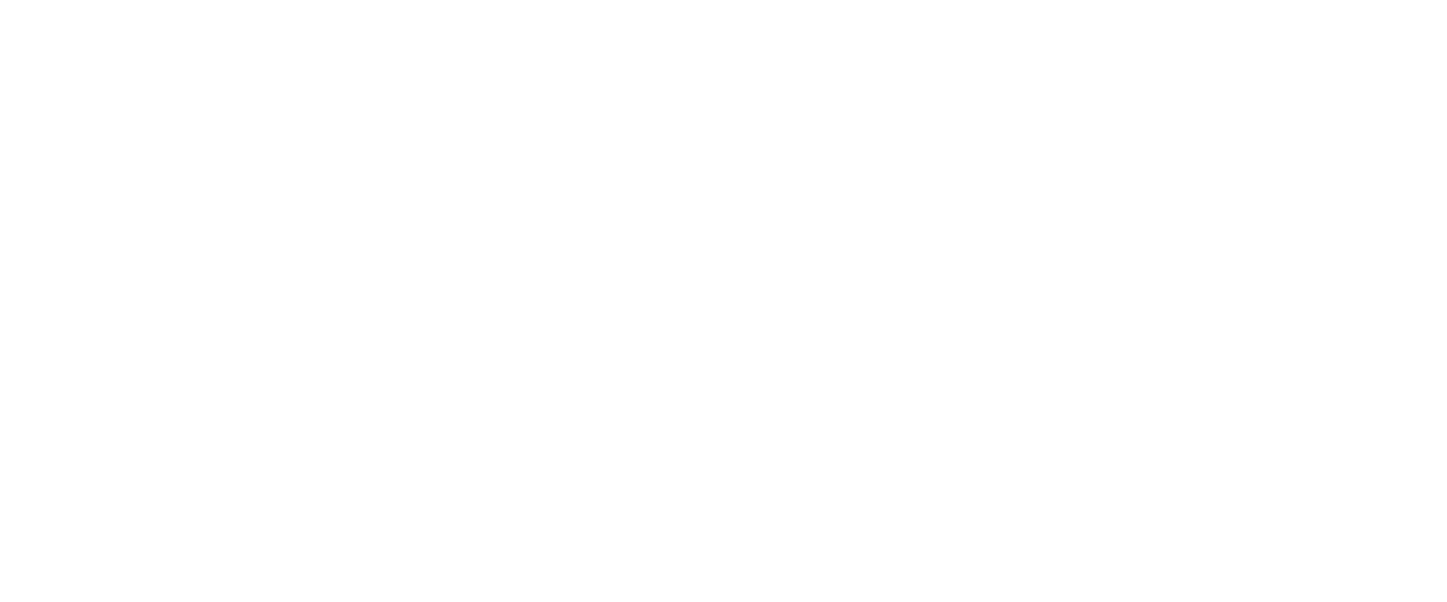 traineelogohvit