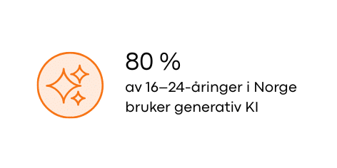 Markedsføring chatGPT