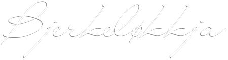 fp_logo