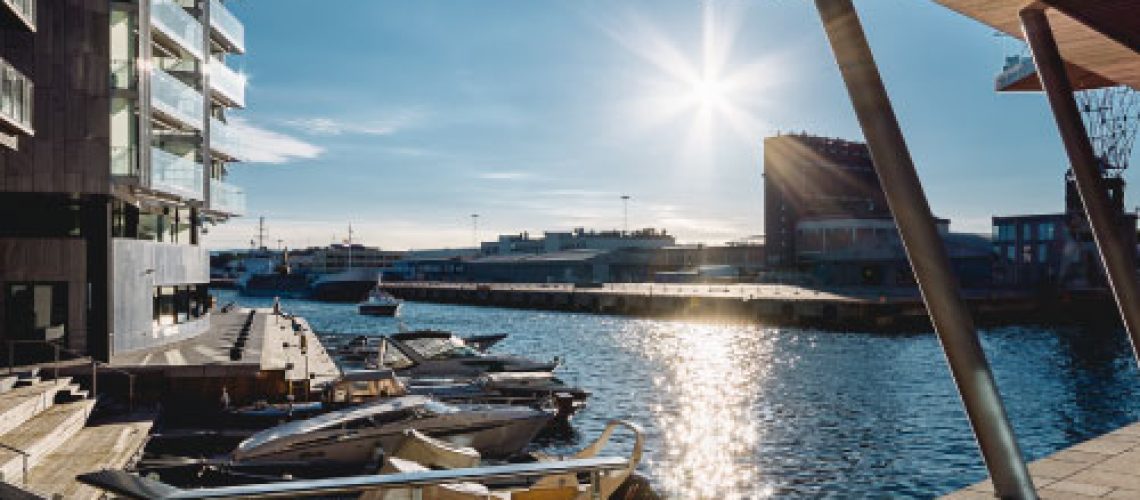 3-tips-til-bedre-innlegg-på-facebook