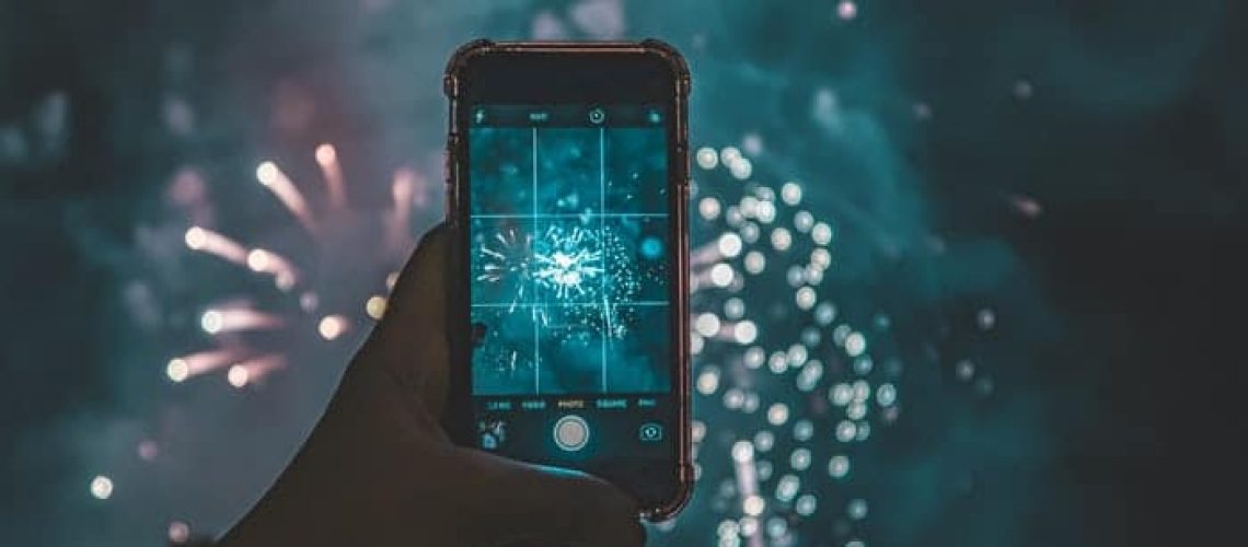 Digitale markedsføringstrender 2019
