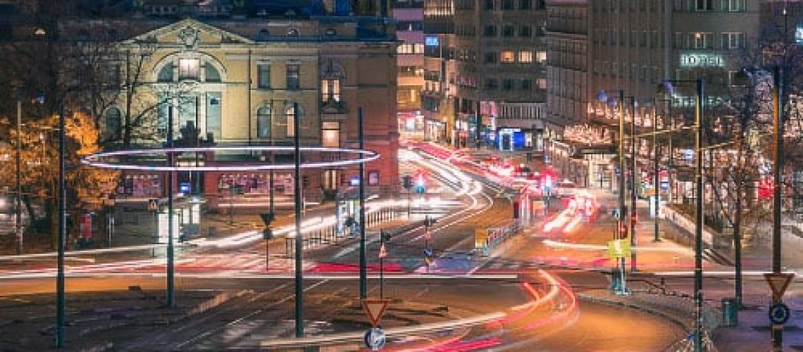 Hvordan-vi-jobber-med-linkedin-markedsføring