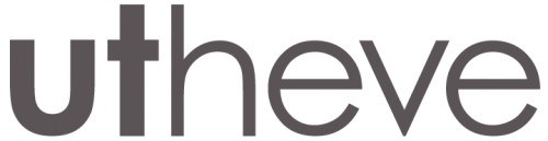 Utheve-tydelig-digital-markedsforing Utheve-tydelig-digital-markedsforing