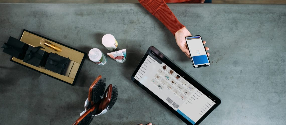 Instagram Shopping