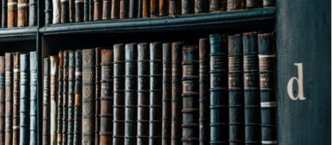 gdpr-markedsføring-fremheve