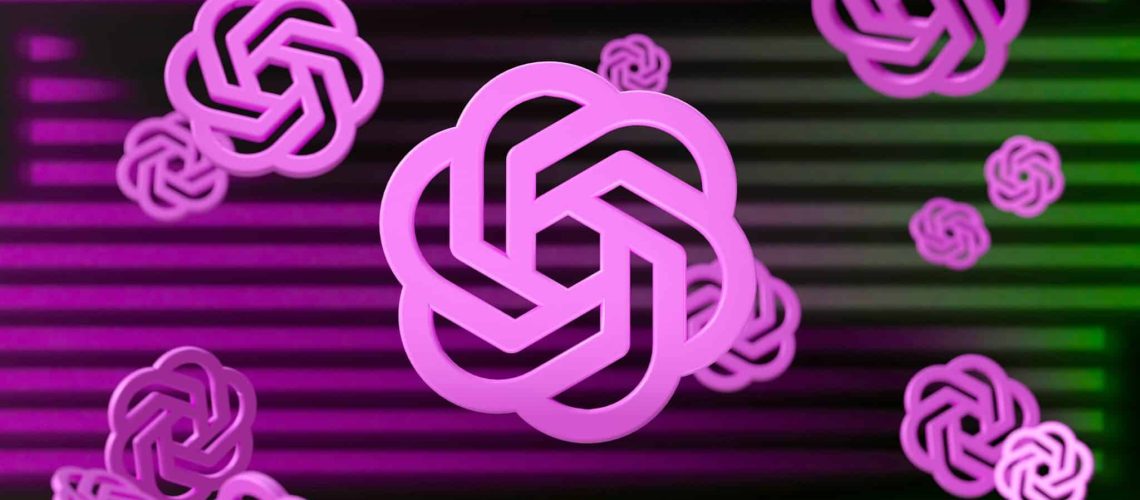 mariia-shalabaieva-nYSdjVD2ayo-unsplash