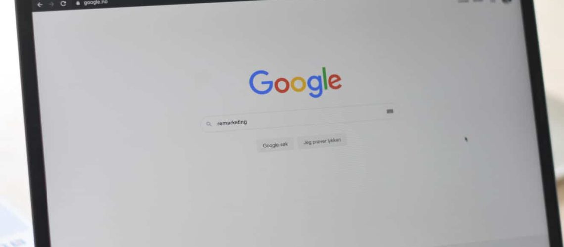 Google Ads Remarketing